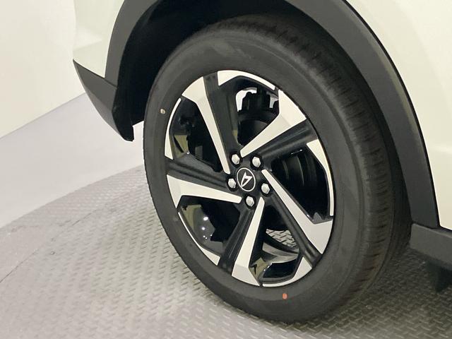 ロッキープレミアムＧ　ＨＥＶアラウンドビューモニター　追突被害軽減ブレーキ　追従走行　電動格納式ドアミラー　Ａストップ　ＬＥＤヘッドライト　アルミ　車線逸脱警報システム　シートヒーター　キーフリーシステム　スマートキー　ＡＢＳ（山口県）の中古車
