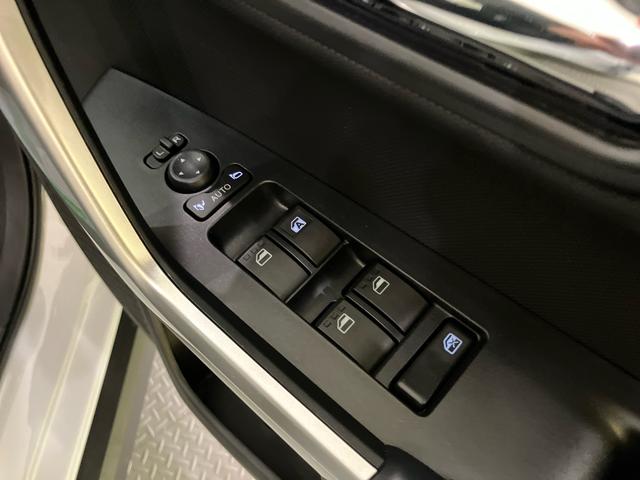 ロッキープレミアムＧ　ＨＥＶアラウンドビューモニター　追突被害軽減ブレーキ　追従走行　電動格納式ドアミラー　Ａストップ　ＬＥＤヘッドライト　アルミ　車線逸脱警報システム　シートヒーター　キーフリーシステム　スマートキー　ＡＢＳ（山口県）の中古車