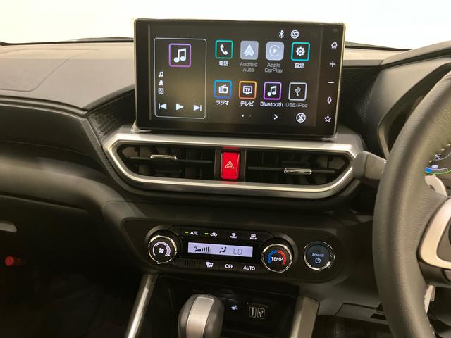 ロッキープレミアムＧ　ＨＥＶアラウンドビューモニター　追突被害軽減ブレーキ　追従走行　電動格納式ドアミラー　Ａストップ　ＬＥＤヘッドライト　アルミ　車線逸脱警報システム　シートヒーター　キーフリーシステム　スマートキー　ＡＢＳ（山口県）の中古車
