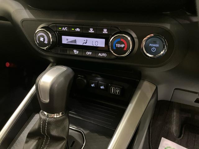 ロッキープレミアムＧ　ＨＥＶアラウンドビューモニター　追突被害軽減ブレーキ　追従走行　電動格納式ドアミラー　Ａストップ　ＬＥＤヘッドライト　アルミ　車線逸脱警報システム　シートヒーター　キーフリーシステム　スマートキー　ＡＢＳ（山口県）の中古車