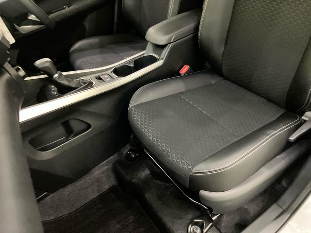 ロッキープレミアムＧ　ＨＥＶアラウンドビューモニター　追突被害軽減ブレーキ　追従走行　電動格納式ドアミラー　Ａストップ　ＬＥＤヘッドライト　アルミ　車線逸脱警報システム　シートヒーター　キーフリーシステム　スマートキー　ＡＢＳ（山口県）の中古車