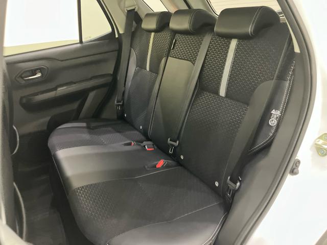 ロッキープレミアムＧ　ＨＥＶアラウンドビューモニター　追突被害軽減ブレーキ　追従走行　電動格納式ドアミラー　Ａストップ　ＬＥＤヘッドライト　アルミ　車線逸脱警報システム　シートヒーター　キーフリーシステム　スマートキー　ＡＢＳ（山口県）の中古車
