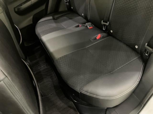 ロッキープレミアムＧ　ＨＥＶアラウンドビューモニター　追突被害軽減ブレーキ　追従走行　電動格納式ドアミラー　Ａストップ　ＬＥＤヘッドライト　アルミ　車線逸脱警報システム　シートヒーター　キーフリーシステム　スマートキー　ＡＢＳ（山口県）の中古車