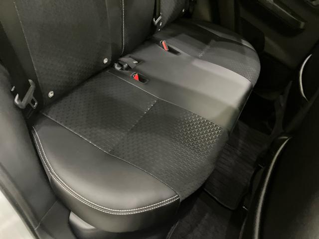 ロッキープレミアムＧ　ＨＥＶアラウンドビューモニター　追突被害軽減ブレーキ　追従走行　電動格納式ドアミラー　Ａストップ　ＬＥＤヘッドライト　アルミ　車線逸脱警報システム　シートヒーター　キーフリーシステム　スマートキー　ＡＢＳ（山口県）の中古車
