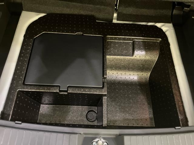 ロッキープレミアムＧ　ＨＥＶアラウンドビューモニター　追突被害軽減ブレーキ　追従走行　電動格納式ドアミラー　Ａストップ　ＬＥＤヘッドライト　アルミ　車線逸脱警報システム　シートヒーター　キーフリーシステム　スマートキー　ＡＢＳ（山口県）の中古車