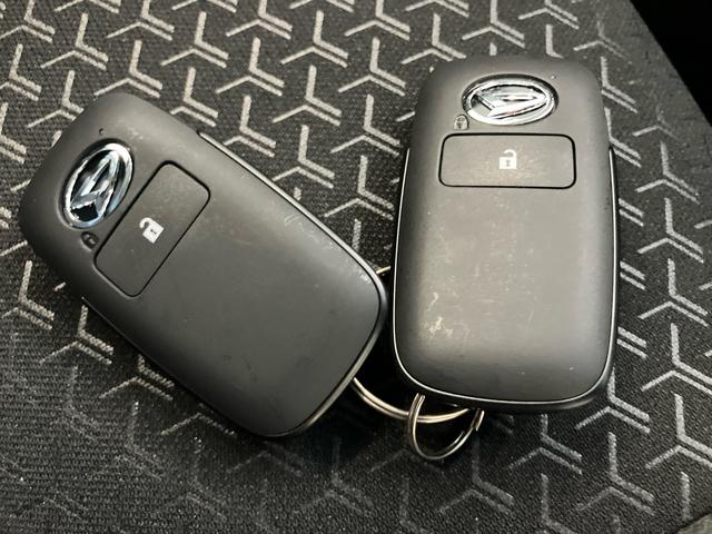 ロッキープレミアムＧ　ＨＥＶアラウンドビューモニター　追突被害軽減ブレーキ　追従走行　電動格納式ドアミラー　Ａストップ　ＬＥＤヘッドライト　アルミ　車線逸脱警報システム　シートヒーター　キーフリーシステム　スマートキー　ＡＢＳ（山口県）の中古車