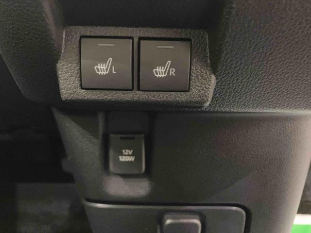 ムーヴキャンバスストライプスＧ両面パワースライドドア　踏み間違い防止　Ｉ−ＳＴＯＰ　電格ミラー　車線逸脱　シ−トヒ−タ−　ＬＥＤヘッドライト　キーフリー　スマ−トキ−　エアバック　オートハイビーム　ＡＢＳ（山口県）の中古車