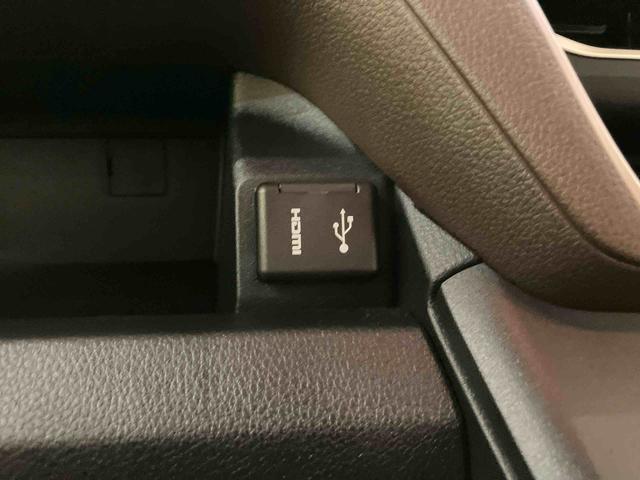 ムーヴRS衝突回避支援 アダプティブクルーズ 両側パワースライドドア ターボエンジン レーンキープ バックカメラ付き キーフリー 電動格納ドアミラー USB アイドリングストップ スマートキー付 エアバッグ(山口県)の中古車
