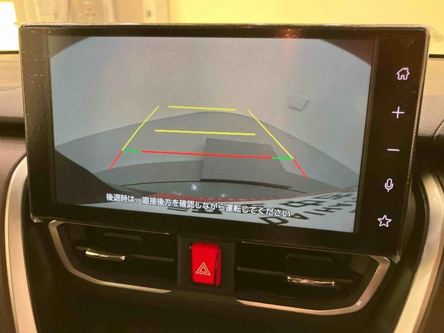 ムーヴRS衝突回避支援 アダプティブクルーズ 両側パワースライドドア ターボエンジン レーンキープ バックカメラ付き キーフリー 電動格納ドアミラー USB アイドリングストップ スマートキー付 エアバッグ(山口県)の中古車