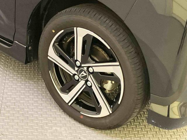 ムーヴRS衝突回避支援 アダプティブクルーズ 両側パワースライドドア ターボエンジン レーンキープ バックカメラ付き キーフリー 電動格納ドアミラー USB アイドリングストップ スマートキー付 エアバッグ(山口県)の中古車