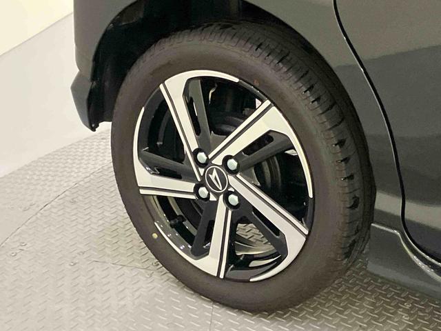 ムーヴRS衝突回避支援 アダプティブクルーズ 両側パワースライドドア ターボエンジン レーンキープ バックカメラ付き キーフリー 電動格納ドアミラー USB アイドリングストップ スマートキー付 エアバッグ(山口県)の中古車