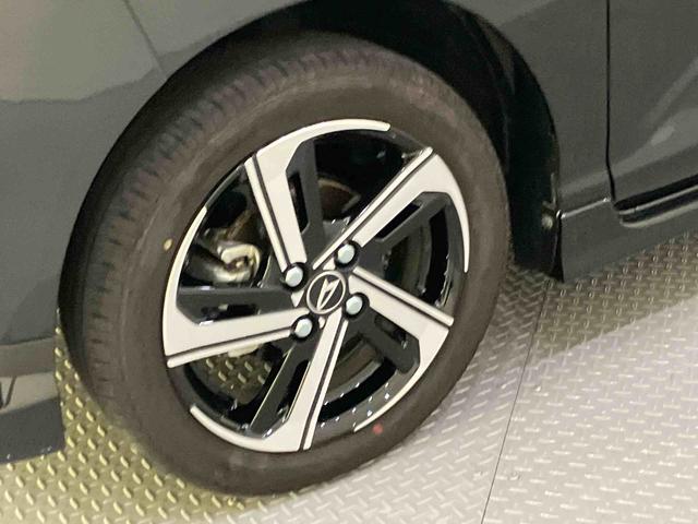 ムーヴRS衝突回避支援 アダプティブクルーズ 両側パワースライドドア ターボエンジン レーンキープ バックカメラ付き キーフリー 電動格納ドアミラー USB アイドリングストップ スマートキー付 エアバッグ(山口県)の中古車