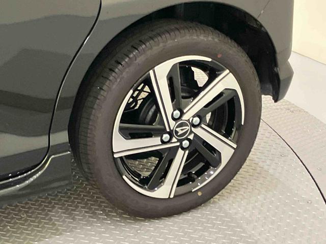 ムーヴRS衝突回避支援 アダプティブクルーズ 両側パワースライドドア ターボエンジン レーンキープ バックカメラ付き キーフリー 電動格納ドアミラー USB アイドリングストップ スマートキー付 エアバッグ(山口県)の中古車