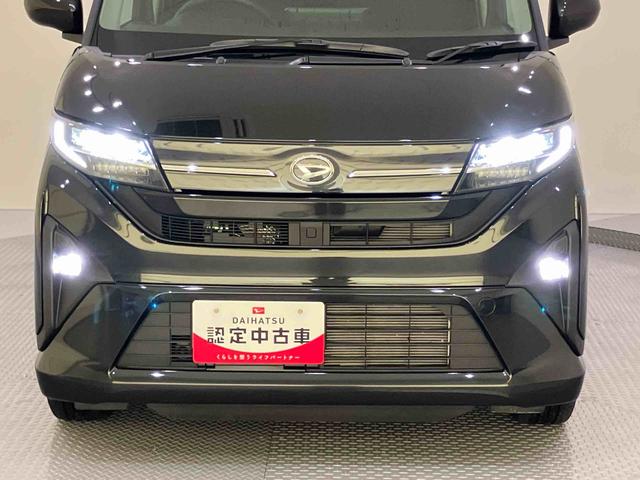 ムーヴRS衝突回避支援 アダプティブクルーズ 両側パワースライドドア ターボエンジン レーンキープ バックカメラ付き キーフリー 電動格納ドアミラー USB アイドリングストップ スマートキー付 エアバッグ(山口県)の中古車