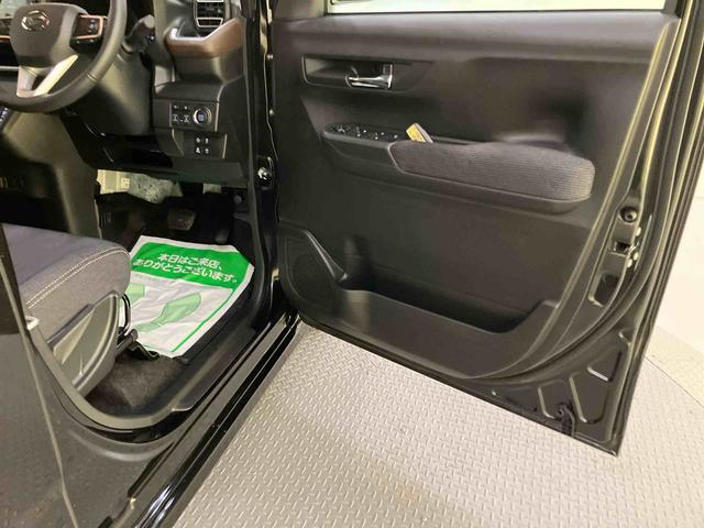 ムーヴRS衝突回避支援 アダプティブクルーズ 両側パワースライドドア ターボエンジン レーンキープ バックカメラ付き キーフリー 電動格納ドアミラー USB アイドリングストップ スマートキー付 エアバッグ(山口県)の中古車