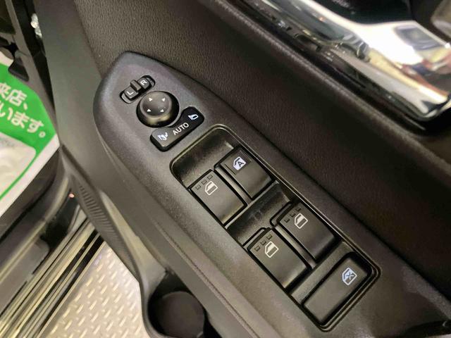 ムーヴRS衝突回避支援 アダプティブクルーズ 両側パワースライドドア ターボエンジン レーンキープ バックカメラ付き キーフリー 電動格納ドアミラー USB アイドリングストップ スマートキー付 エアバッグ(山口県)の中古車