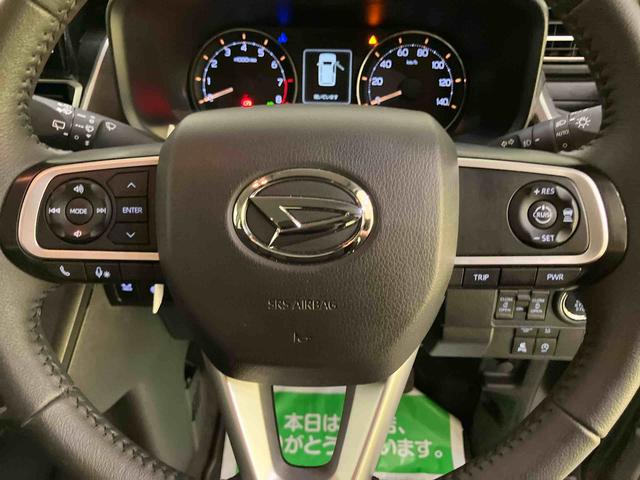 ムーヴRS衝突回避支援 アダプティブクルーズ 両側パワースライドドア ターボエンジン レーンキープ バックカメラ付き キーフリー 電動格納ドアミラー USB アイドリングストップ スマートキー付 エアバッグ(山口県)の中古車