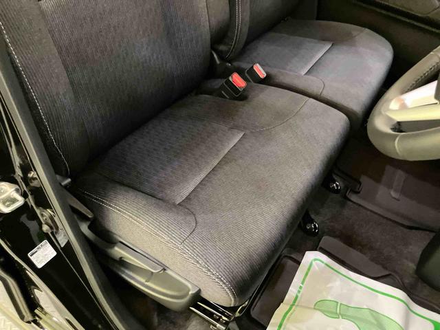 ムーヴRS衝突回避支援 アダプティブクルーズ 両側パワースライドドア ターボエンジン レーンキープ バックカメラ付き キーフリー 電動格納ドアミラー USB アイドリングストップ スマートキー付 エアバッグ(山口県)の中古車