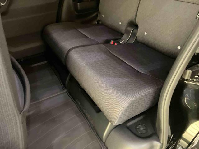 ムーヴRS衝突回避支援 アダプティブクルーズ 両側パワースライドドア ターボエンジン レーンキープ バックカメラ付き キーフリー 電動格納ドアミラー USB アイドリングストップ スマートキー付 エアバッグ(山口県)の中古車