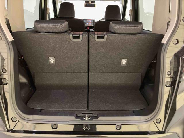 ムーヴRS衝突回避支援 アダプティブクルーズ 両側パワースライドドア ターボエンジン レーンキープ バックカメラ付き キーフリー 電動格納ドアミラー USB アイドリングストップ スマートキー付 エアバッグ(山口県)の中古車
