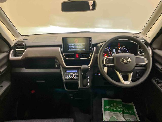 ムーヴＧｉ−ｓｔｏｐ　被害軽減ブレーキ　電動格納ミラー　ＬＥＤヘッドライト　レーンアシスト　スマートキー　バックカメラ　オートマチックハイビーム　アルミホイール　ＡＢＳ　キーフリー　両側スライド片側電動（山口県）の中古車