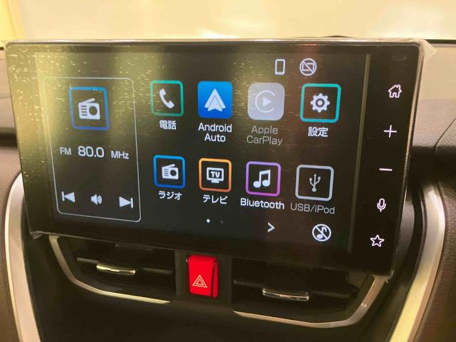 ムーヴＧｉ−ｓｔｏｐ　被害軽減ブレーキ　電動格納ミラー　ＬＥＤヘッドライト　レーンアシスト　スマートキー　バックカメラ　オートマチックハイビーム　アルミホイール　ＡＢＳ　キーフリー　両側スライド片側電動（山口県）の中古車