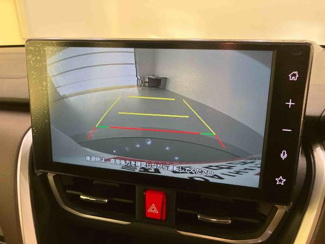 ムーヴＧｉ−ｓｔｏｐ　被害軽減ブレーキ　電動格納ミラー　ＬＥＤヘッドライト　レーンアシスト　スマートキー　バックカメラ　オートマチックハイビーム　アルミホイール　ＡＢＳ　キーフリー　両側スライド片側電動（山口県）の中古車