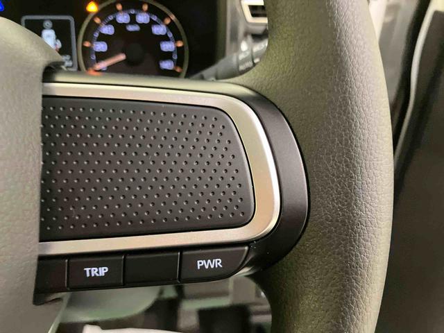 ムーヴＧｉ−ｓｔｏｐ　被害軽減ブレーキ　電動格納ミラー　ＬＥＤヘッドライト　レーンアシスト　スマートキー　バックカメラ　オートマチックハイビーム　アルミホイール　ＡＢＳ　キーフリー　両側スライド片側電動（山口県）の中古車