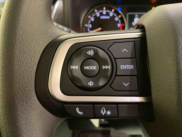 ムーヴＧｉ−ｓｔｏｐ　被害軽減ブレーキ　電動格納ミラー　ＬＥＤヘッドライト　レーンアシスト　スマートキー　バックカメラ　オートマチックハイビーム　アルミホイール　ＡＢＳ　キーフリー　両側スライド片側電動（山口県）の中古車