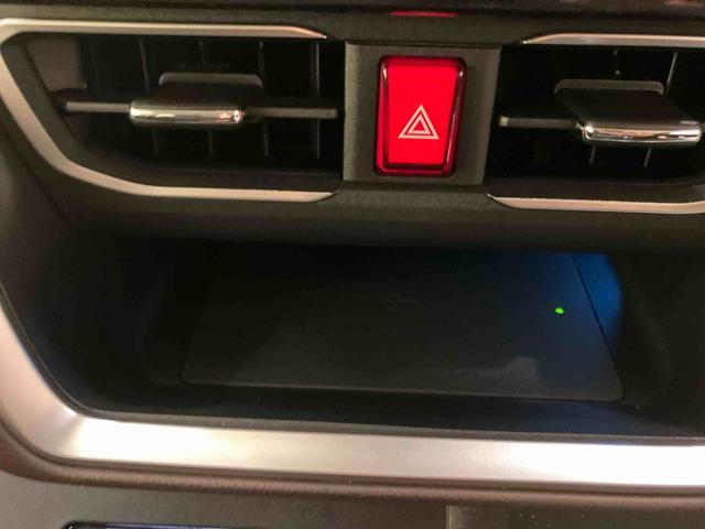 ムーヴＧｉ−ｓｔｏｐ　被害軽減ブレーキ　電動格納ミラー　ＬＥＤヘッドライト　レーンアシスト　スマートキー　バックカメラ　オートマチックハイビーム　アルミホイール　ＡＢＳ　キーフリー　両側スライド片側電動（山口県）の中古車