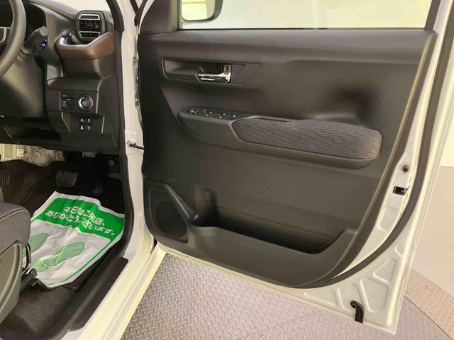 ムーヴＧｉ−ｓｔｏｐ　被害軽減ブレーキ　電動格納ミラー　ＬＥＤヘッドライト　レーンアシスト　スマートキー　バックカメラ　オートマチックハイビーム　アルミホイール　ＡＢＳ　キーフリー　両側スライド片側電動（山口県）の中古車