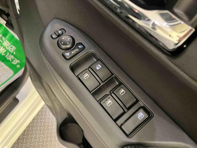 ムーヴＧｉ−ｓｔｏｐ　被害軽減ブレーキ　電動格納ミラー　ＬＥＤヘッドライト　レーンアシスト　スマートキー　バックカメラ　オートマチックハイビーム　アルミホイール　ＡＢＳ　キーフリー　両側スライド片側電動（山口県）の中古車