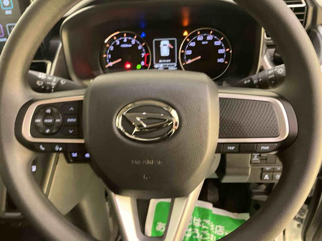ムーヴＧｉ−ｓｔｏｐ　被害軽減ブレーキ　電動格納ミラー　ＬＥＤヘッドライト　レーンアシスト　スマートキー　バックカメラ　オートマチックハイビーム　アルミホイール　ＡＢＳ　キーフリー　両側スライド片側電動（山口県）の中古車