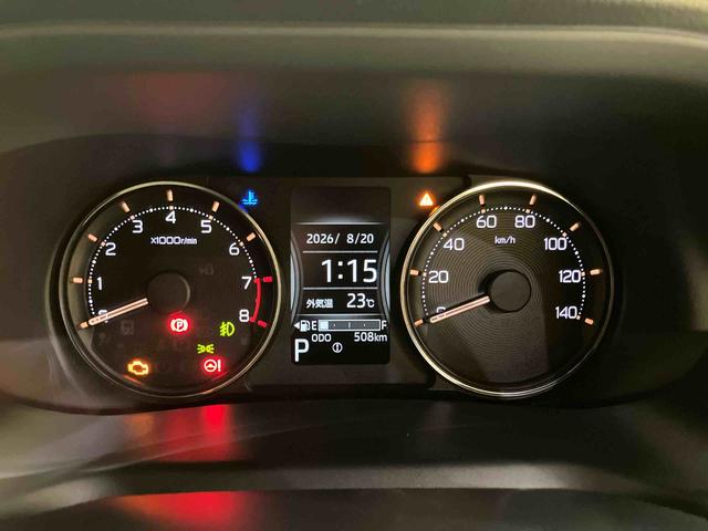 ムーヴＧｉ−ｓｔｏｐ　被害軽減ブレーキ　電動格納ミラー　ＬＥＤヘッドライト　レーンアシスト　スマートキー　バックカメラ　オートマチックハイビーム　アルミホイール　ＡＢＳ　キーフリー　両側スライド片側電動（山口県）の中古車
