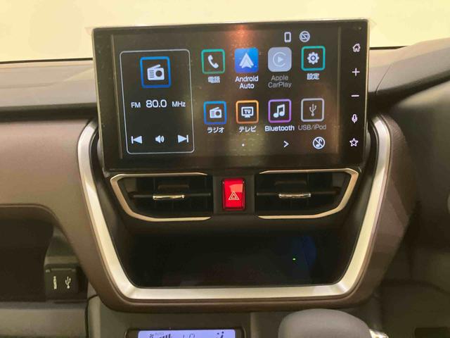 ムーヴＧｉ−ｓｔｏｐ　被害軽減ブレーキ　電動格納ミラー　ＬＥＤヘッドライト　レーンアシスト　スマートキー　バックカメラ　オートマチックハイビーム　アルミホイール　ＡＢＳ　キーフリー　両側スライド片側電動（山口県）の中古車