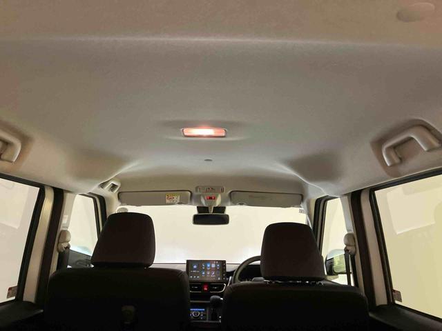 ムーヴＧｉ−ｓｔｏｐ　被害軽減ブレーキ　電動格納ミラー　ＬＥＤヘッドライト　レーンアシスト　スマートキー　バックカメラ　オートマチックハイビーム　アルミホイール　ＡＢＳ　キーフリー　両側スライド片側電動（山口県）の中古車