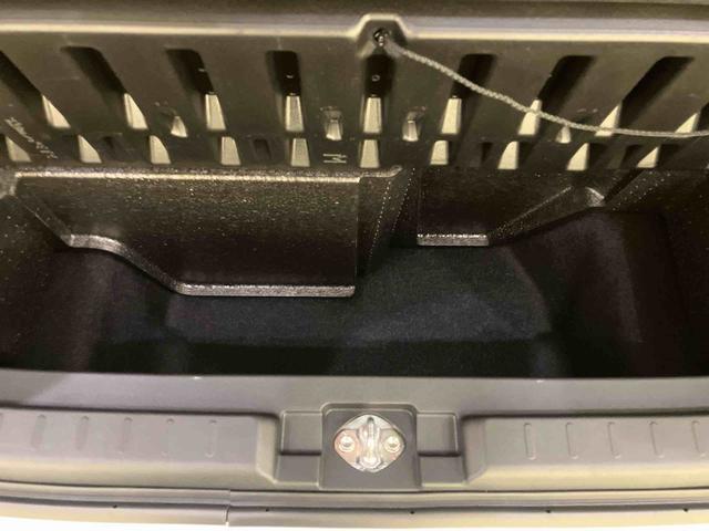 ムーヴＧｉ−ｓｔｏｐ　被害軽減ブレーキ　電動格納ミラー　ＬＥＤヘッドライト　レーンアシスト　スマートキー　バックカメラ　オートマチックハイビーム　アルミホイール　ＡＢＳ　キーフリー　両側スライド片側電動（山口県）の中古車