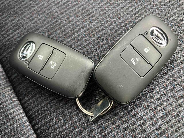 ムーヴＧｉ−ｓｔｏｐ　被害軽減ブレーキ　電動格納ミラー　ＬＥＤヘッドライト　レーンアシスト　スマートキー　バックカメラ　オートマチックハイビーム　アルミホイール　ＡＢＳ　キーフリー　両側スライド片側電動（山口県）の中古車