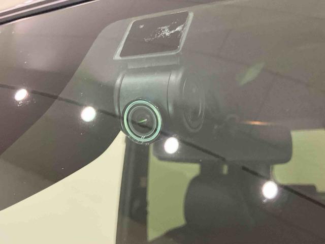 タントカスタムＲＳスタイルセレクションスマートアシスト　ナビ付　パノラマモニター　ドライブレコーダー　シートヒーター　ＬＥＤランプ　ＥＴＣ付　キーフリー　両側パワースライドドア（山口県）の中古車