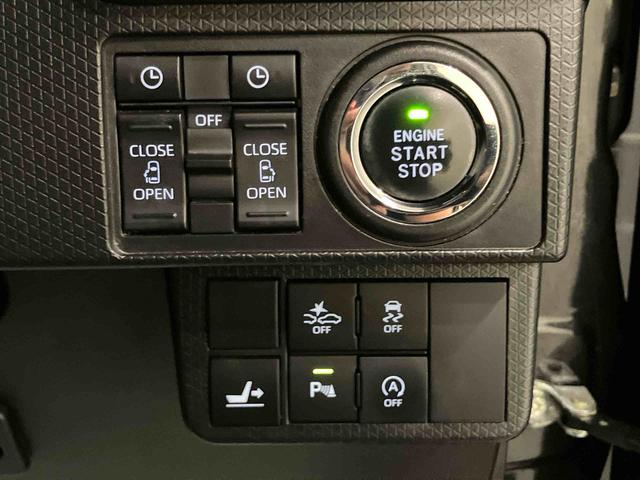 タントカスタムＲＳスタイルセレクションスマートアシスト　ナビ付　パノラマモニター　ドライブレコーダー　シートヒーター　ＬＥＤランプ　ＥＴＣ付　キーフリー　両側パワースライドドア（山口県）の中古車