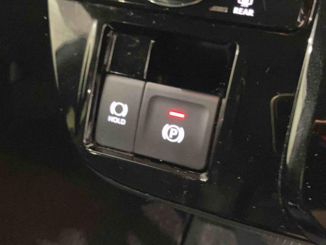 タントカスタムＲＳスタイルセレクションスマートアシスト　ナビ付　パノラマモニター　ドライブレコーダー　シートヒーター　ＬＥＤランプ　ＥＴＣ付　キーフリー　両側パワースライドドア（山口県）の中古車