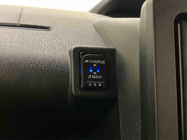 タントカスタムＲＳスタイルセレクションスマートアシスト　ナビ付　パノラマモニター　ドライブレコーダー　シートヒーター　ＬＥＤランプ　ＥＴＣ付　キーフリー　両側パワースライドドア（山口県）の中古車