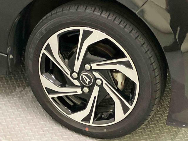 タントカスタムＲＳスタイルセレクションスマートアシスト　ナビ付　パノラマモニター　ドライブレコーダー　シートヒーター　ＬＥＤランプ　ＥＴＣ付　キーフリー　両側パワースライドドア（山口県）の中古車