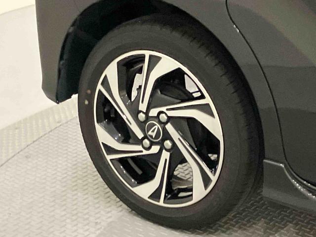 タントカスタムＲＳスタイルセレクションスマートアシスト　ナビ付　パノラマモニター　ドライブレコーダー　シートヒーター　ＬＥＤランプ　ＥＴＣ付　キーフリー　両側パワースライドドア（山口県）の中古車