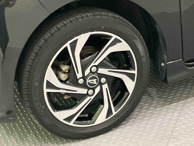 タントカスタムＲＳスタイルセレクションスマートアシスト　ナビ付　パノラマモニター　ドライブレコーダー　シートヒーター　ＬＥＤランプ　ＥＴＣ付　キーフリー　両側パワースライドドア（山口県）の中古車