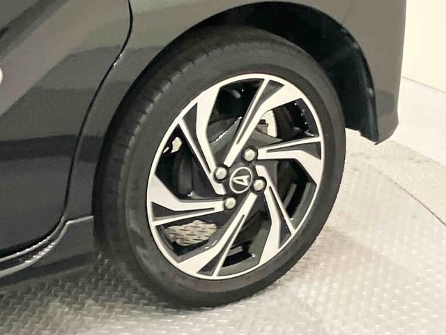 タントカスタムＲＳスタイルセレクションスマートアシスト　ナビ付　パノラマモニター　ドライブレコーダー　シートヒーター　ＬＥＤランプ　ＥＴＣ付　キーフリー　両側パワースライドドア（山口県）の中古車