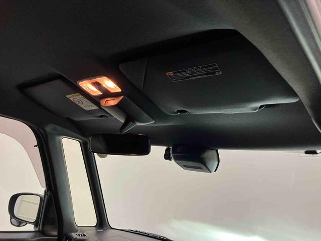 タントカスタムＲＳスタイルセレクションスマートアシスト　ナビ付　パノラマモニター　ドライブレコーダー　シートヒーター　ＬＥＤランプ　ＥＴＣ付　キーフリー　両側パワースライドドア（山口県）の中古車
