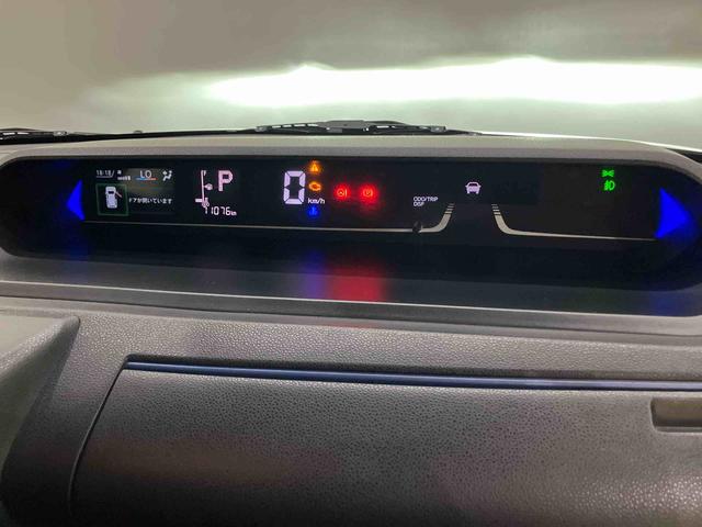 タントカスタムＲＳスタイルセレクションスマートアシスト　ナビ付　パノラマモニター　ドライブレコーダー　シートヒーター　ＬＥＤランプ　ＥＴＣ付　キーフリー　両側パワースライドドア（山口県）の中古車
