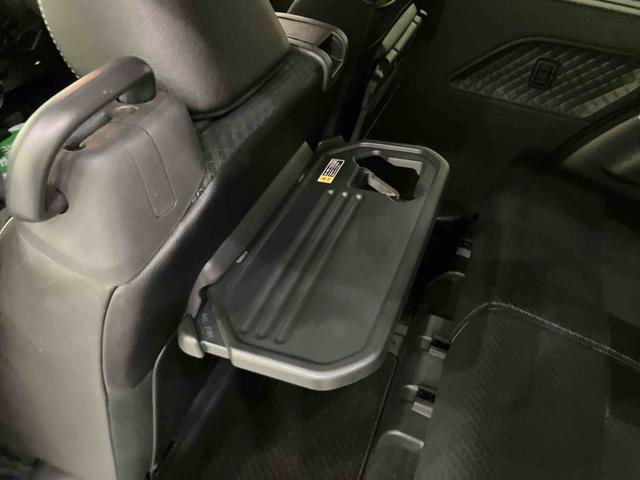 タントカスタムＲＳスタイルセレクションスマートアシスト　ナビ付　パノラマモニター　ドライブレコーダー　シートヒーター　ＬＥＤランプ　ＥＴＣ付　キーフリー　両側パワースライドドア（山口県）の中古車