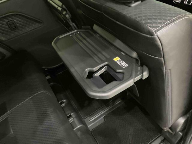 タントカスタムＲＳスタイルセレクションスマートアシスト　ナビ付　パノラマモニター　ドライブレコーダー　シートヒーター　ＬＥＤランプ　ＥＴＣ付　キーフリー　両側パワースライドドア（山口県）の中古車